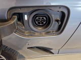  Bmw  Serie 5 BMW  / 2016 / 4P / BERLINA 530E SPORT AUTO #83