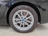  Bmw  Serie 3 BMW  / 2018 / 5P / STATION WAGON 330E BUSINESS ADVANTAGE TOURING AUTO #19