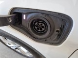  Bmw  X1 BMW  / 2019 / 5P / SUV XDRIVE 25E BUSINESS ADVANTAGE AUTOMATICO #77
