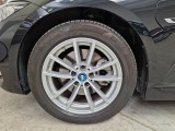  Bmw  Serie 3 BMW  / 2018 / 5P / STATION WAGON 330E BUSINESS ADVANTAGE TOURING AUTO #20
