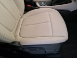  Bmw  X1 BMW  / 2019 / 5P / SUV XDRIVE 25E BUSINESS ADVANTAGE AUTOMATICO #14