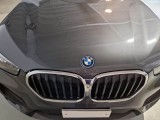  Bmw  X1 BMW  / 2019 / 5P / SUV XDRIVE 25E BUSINESS ADVANTAGE AUTOMATICO #28