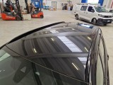  Bmw  Serie 3 BMW  / 2018 / 5P / STATION WAGON 330E BUSINESS ADVANTAGE TOURING AUTO #22