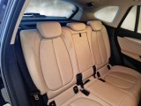 Bmw  X1 BMW  / 2019 / 5P / SUV XDRIVE 25E BUSINESS ADVANTAGE AUTOMATICO #15
