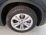  Bmw  X1 BMW  / 2019 / 5P / SUV XDRIVE 25E BUSINESS ADVANTAGE AUTOMATICO #17
