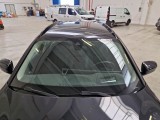  Bmw  Serie 3 BMW  / 2018 / 5P / STATION WAGON 330E BUSINESS ADVANTAGE TOURING AUTO #24