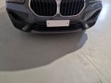  Bmw  X1 BMW  / 2019 / 5P / SUV XDRIVE 25E BUSINESS ADVANTAGE AUTOMATICO #32