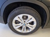  Bmw  X1 BMW  / 2019 / 5P / SUV XDRIVE 25E BUSINESS ADVANTAGE AUTOMATICO #18