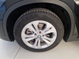  Bmw  X1 BMW  / 2019 / 5P / SUV XDRIVE 25E BUSINESS ADVANTAGE AUTOMATICO #20