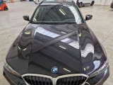  Bmw  Serie 3 BMW  / 2018 / 5P / STATION WAGON 330E BUSINESS ADVANTAGE TOURING AUTO #26