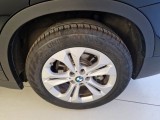 Bmw  X1 BMW  / 2019 / 5P / SUV XDRIVE 25E BUSINESS ADVANTAGE AUTOMATICO #19