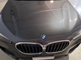  Bmw  X1 BMW  / 2019 / 5P / SUV XDRIVE 25E BUSINESS ADVANTAGE AUTOMATICO #36
