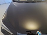 Bmw  X1 BMW  / 2019 / 5P / SUV XDRIVE 25E BUSINESS ADVANTAGE AUTOMATICO #22