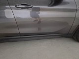  Bmw  X1 BMW  / 2019 / 5P / SUV XDRIVE 25E BUSINESS ADVANTAGE AUTOMATICO #38