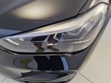  Bmw  X1 BMW  / 2019 / 5P / SUV XDRIVE 25E BUSINESS ADVANTAGE AUTOMATICO #27