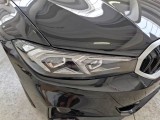  Bmw  Serie 3 BMW  / 2018 / 5P / STATION WAGON 330E BUSINESS ADVANTAGE TOURING AUTO #35