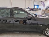  Bmw  Serie 3 BMW  / 2018 / 5P / STATION WAGON 330E BUSINESS ADVANTAGE TOURING AUTO #37