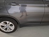  Bmw  X1 BMW  / 2019 / 5P / SUV XDRIVE 25E BUSINESS ADVANTAGE AUTOMATICO #41