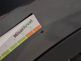  Bmw  X1 BMW  / 2019 / 5P / SUV XDRIVE 25E BUSINESS ADVANTAGE AUTOMATICO #46