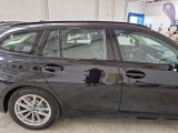  Bmw  Serie 3 BMW  / 2018 / 5P / STATION WAGON 330E BUSINESS ADVANTAGE TOURING AUTO #39