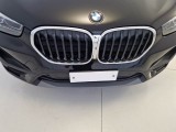  Bmw  X1 BMW  / 2019 / 5P / SUV XDRIVE 25E BUSINESS ADVANTAGE AUTOMATICO #31