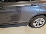  Bmw  X1 BMW  / 2019 / 5P / SUV XDRIVE 25E BUSINESS ADVANTAGE AUTOMATICO #50