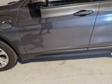  Bmw  X1 BMW  / 2019 / 5P / SUV XDRIVE 25E BUSINESS ADVANTAGE AUTOMATICO #52