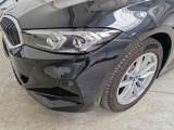  Bmw  Serie 3 BMW  / 2018 / 5P / STATION WAGON 330E BUSINESS ADVANTAGE TOURING AUTO #46