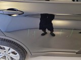  Bmw  X1 BMW  / 2019 / 5P / SUV XDRIVE 25E BUSINESS ADVANTAGE AUTOMATICO #39