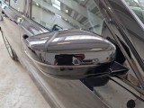  Bmw  Serie 3 BMW  / 2018 / 5P / STATION WAGON 330E BUSINESS ADVANTAGE TOURING AUTO #48