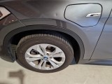  Bmw  X1 BMW  / 2019 / 5P / SUV XDRIVE 25E BUSINESS ADVANTAGE AUTOMATICO #56