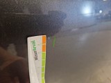  Bmw  X1 BMW  / 2019 / 5P / SUV XDRIVE 25E BUSINESS ADVANTAGE AUTOMATICO #55