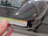  Bmw  Serie 3 BMW  / 2018 / 5P / STATION WAGON 330E BUSINESS ADVANTAGE TOURING AUTO #49