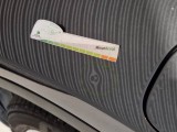  Bmw  X1 BMW  / 2019 / 5P / SUV XDRIVE 25E BUSINESS ADVANTAGE AUTOMATICO #57