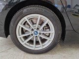  Bmw  Serie 3 BMW  / 2018 / 5P / STATION WAGON 330E BUSINESS ADVANTAGE TOURING AUTO #52