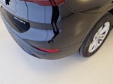  Bmw  X1 BMW  / 2019 / 5P / SUV XDRIVE 25E BUSINESS ADVANTAGE AUTOMATICO #44
