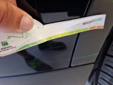  Bmw  X1 BMW  / 2019 / 5P / SUV XDRIVE 25E BUSINESS ADVANTAGE AUTOMATICO #45
