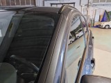 Bmw  X1 BMW  / 2019 / 5P / SUV XDRIVE 25E BUSINESS ADVANTAGE AUTOMATICO #58
