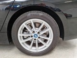 Bmw  Serie 3 BMW  / 2018 / 5P / STATION WAGON 330E BUSINESS ADVANTAGE TOURING AUTO #54