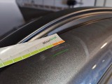  Bmw  X1 BMW  / 2019 / 5P / SUV XDRIVE 25E BUSINESS ADVANTAGE AUTOMATICO #59