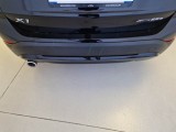  Bmw  X1 BMW  / 2019 / 5P / SUV XDRIVE 25E BUSINESS ADVANTAGE AUTOMATICO #46