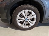  Bmw  X1 BMW  / 2019 / 5P / SUV XDRIVE 25E BUSINESS ADVANTAGE AUTOMATICO #60
