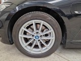  Bmw  Serie 3 BMW  / 2018 / 5P / STATION WAGON 330E BUSINESS ADVANTAGE TOURING AUTO #56