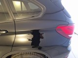  Bmw  X1 BMW  / 2019 / 5P / SUV XDRIVE 25E BUSINESS ADVANTAGE AUTOMATICO #49