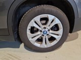  Bmw  X1 BMW  / 2019 / 5P / SUV XDRIVE 25E BUSINESS ADVANTAGE AUTOMATICO #62