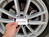  Bmw  Serie 3 BMW  / 2018 / 5P / STATION WAGON 330E BUSINESS ADVANTAGE TOURING AUTO #57