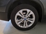  Bmw  X1 BMW  / 2019 / 5P / SUV XDRIVE 25E BUSINESS ADVANTAGE AUTOMATICO #64