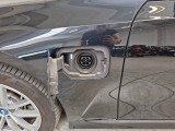  Bmw  Serie 3 BMW  / 2018 / 5P / STATION WAGON 330E BUSINESS ADVANTAGE TOURING AUTO #59