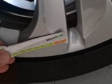  Bmw  X1 BMW  / 2019 / 5P / SUV XDRIVE 25E BUSINESS ADVANTAGE AUTOMATICO #65