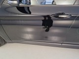  Bmw  X1 BMW  / 2019 / 5P / SUV XDRIVE 25E BUSINESS ADVANTAGE AUTOMATICO #53